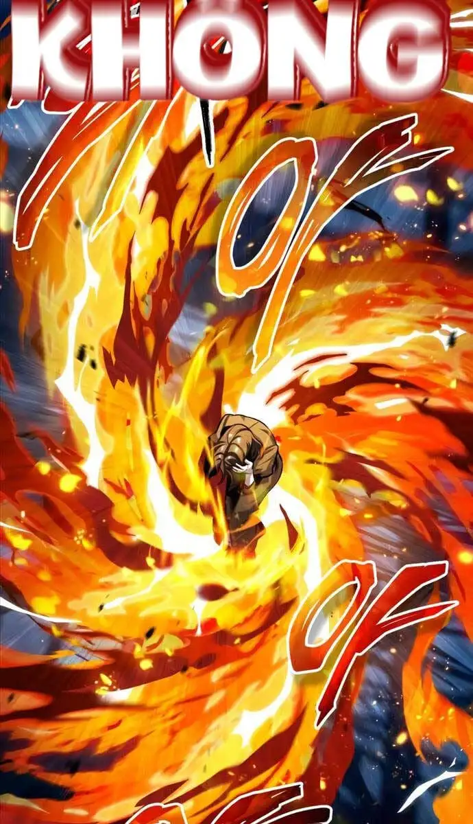 Truyện Tranh Giáo Sư Gián Điệp trang 5