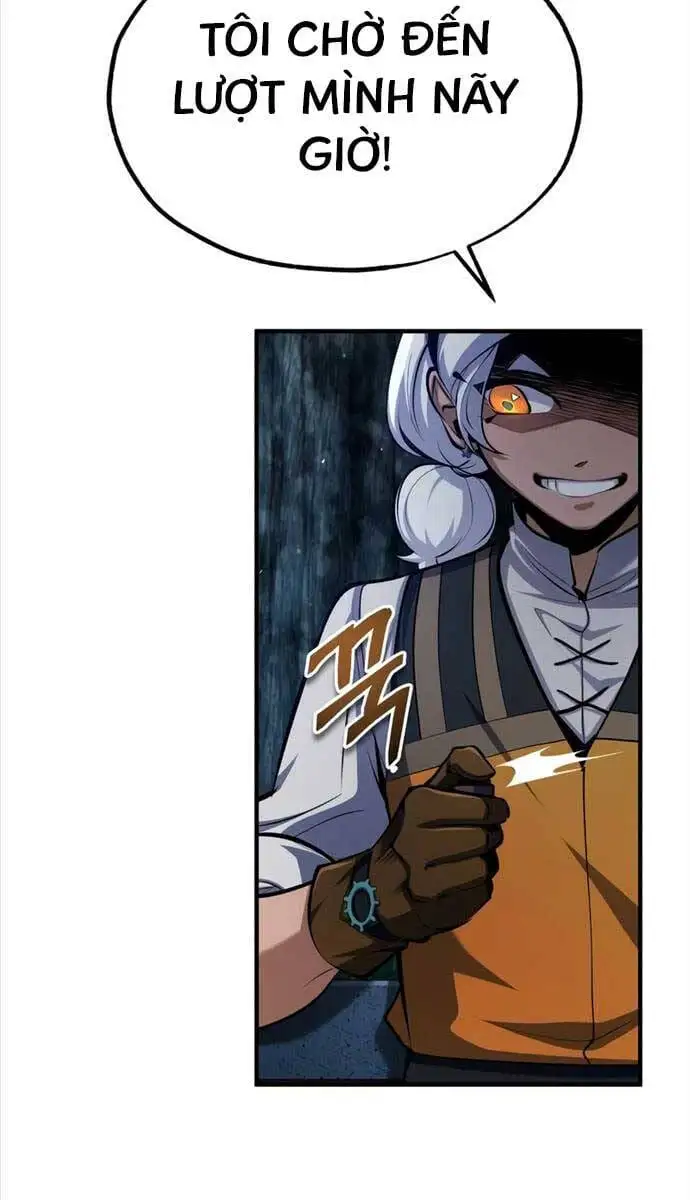 Truyện Tranh Giáo Sư Gián Điệp trang 5