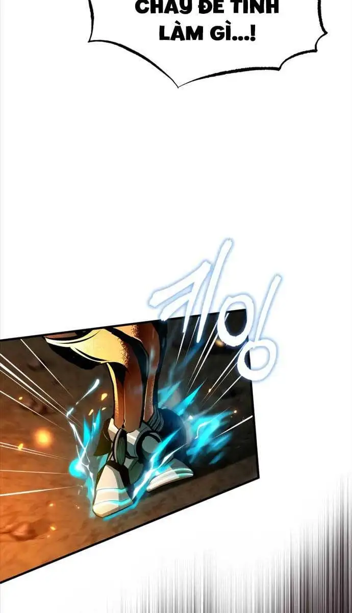 Truyện Tranh Giáo Sư Gián Điệp trang 5