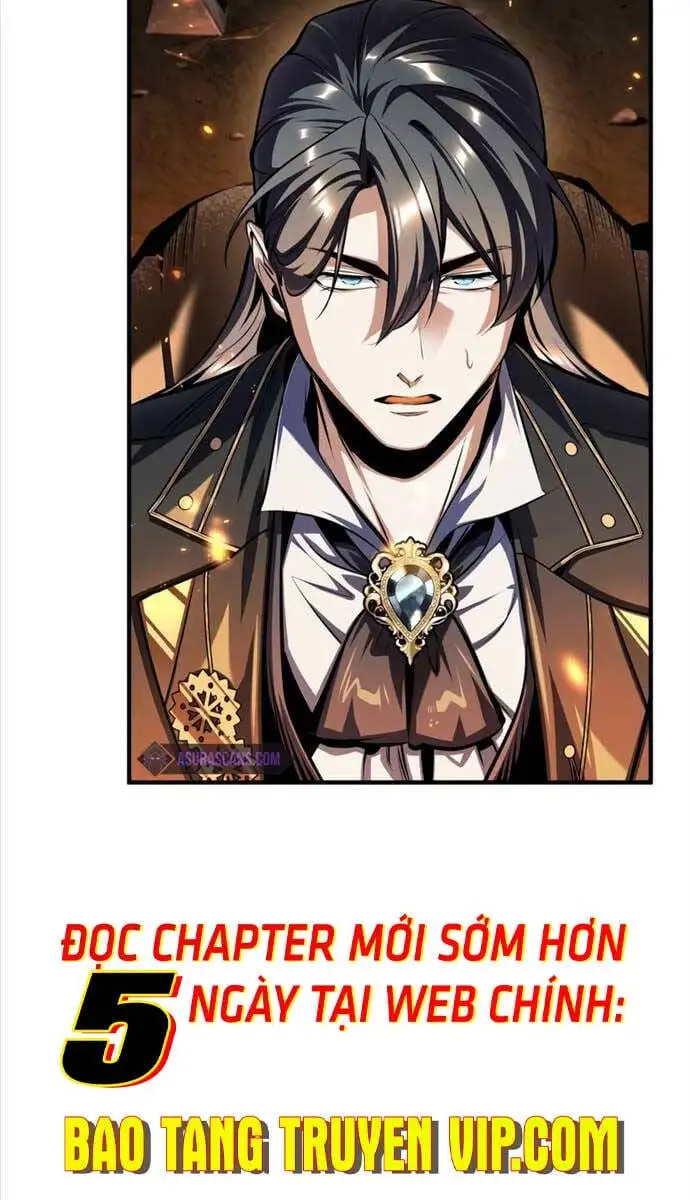 Truyện Tranh Giáo Sư Gián Điệp trang 5