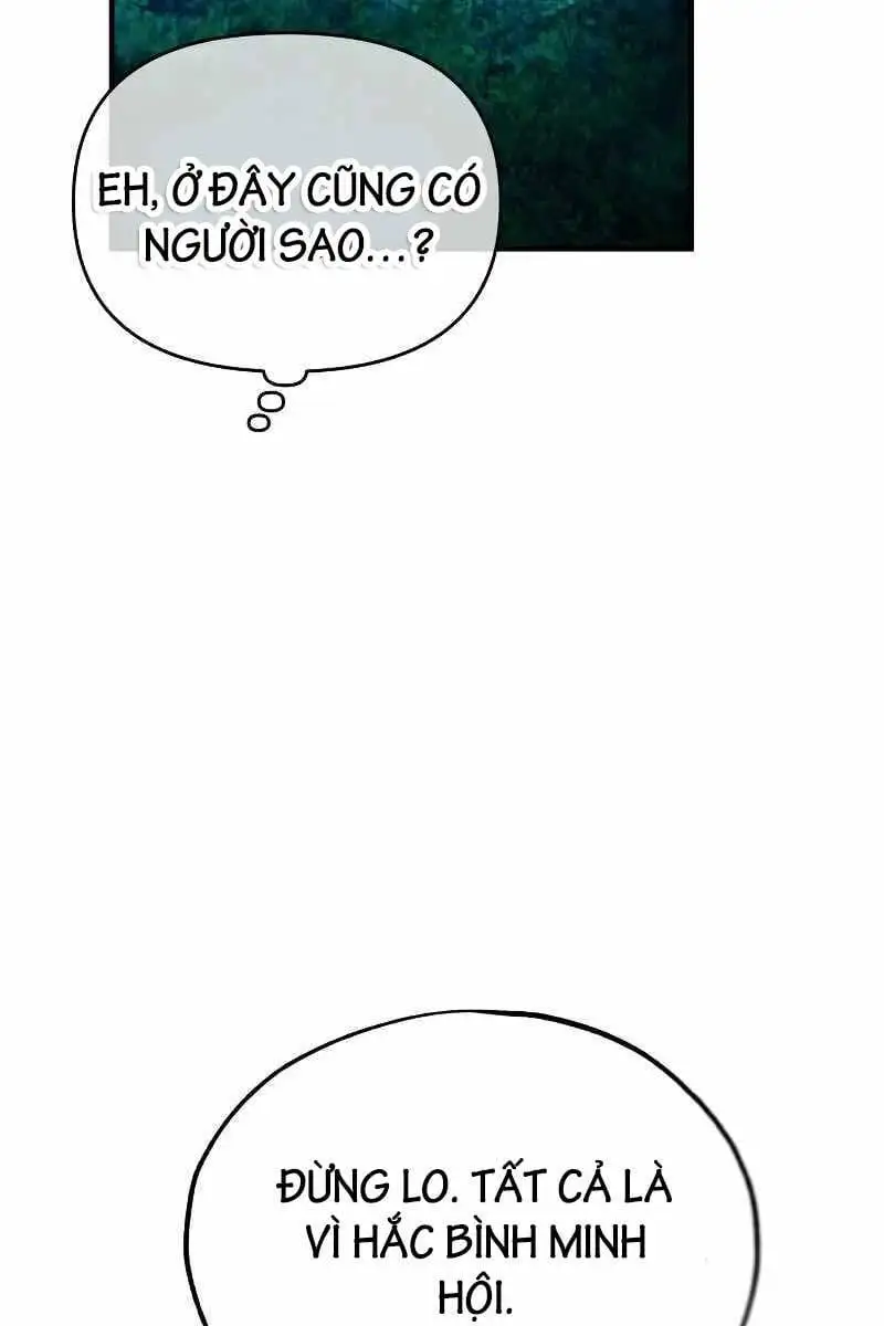 Truyện Tranh Giáo Sư Gián Điệp trang 5