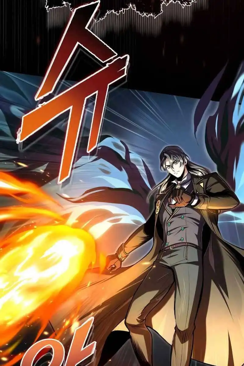 Truyện Tranh Giáo Sư Gián Điệp trang 5