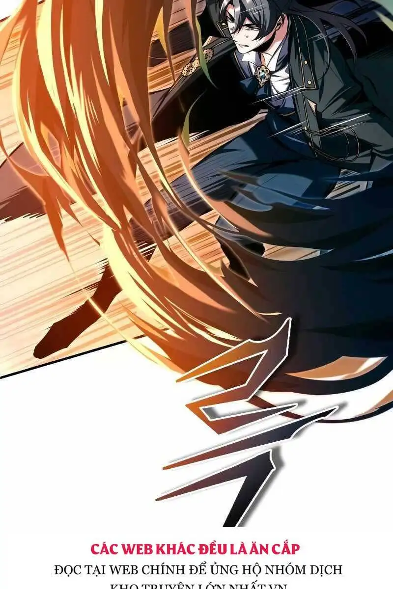 Truyện Tranh Giáo Sư Gián Điệp trang 5