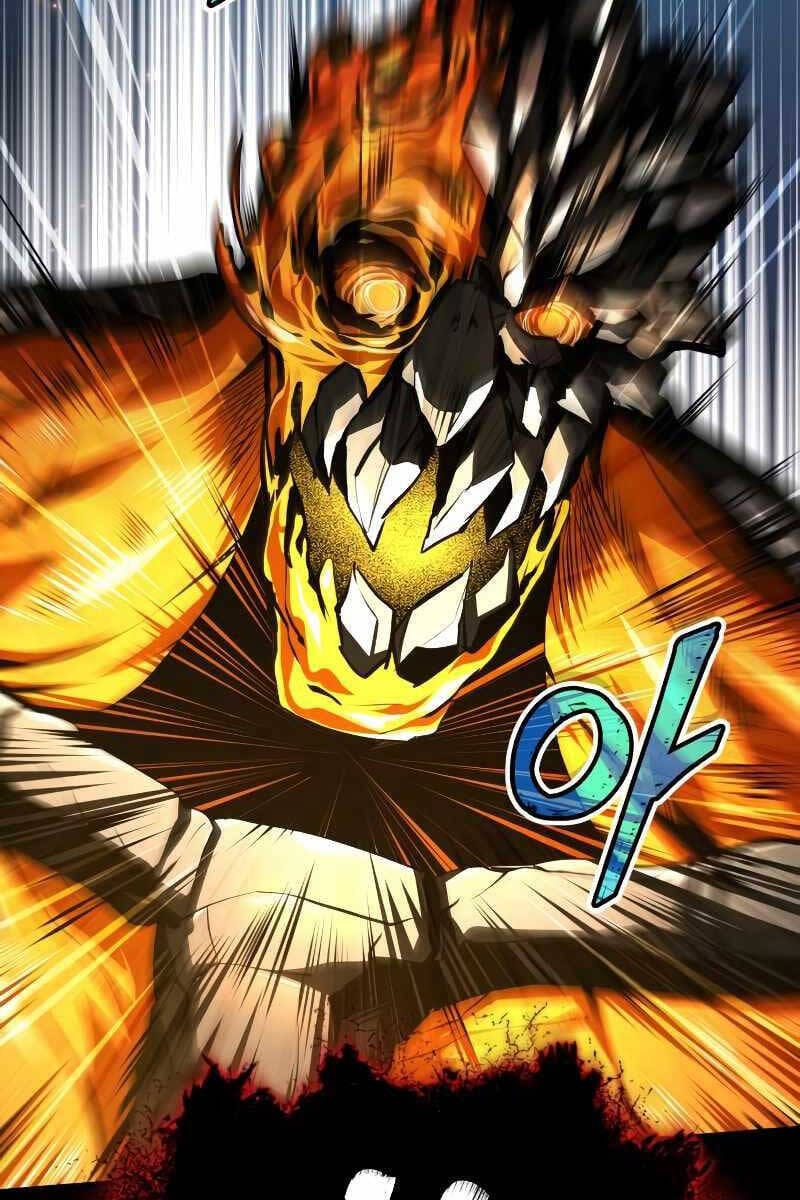 Truyện Tranh Giáo Sư Gián Điệp trang 5