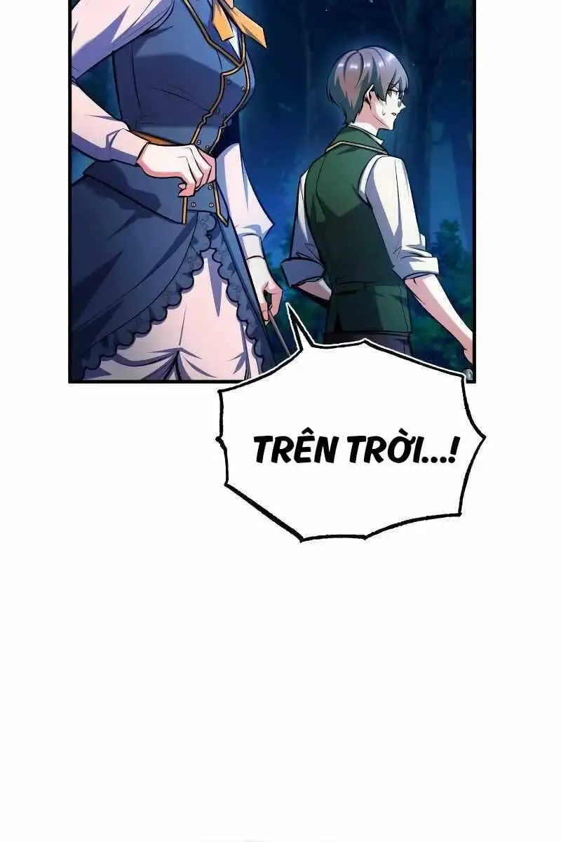 Truyện Tranh Giáo Sư Gián Điệp trang 5