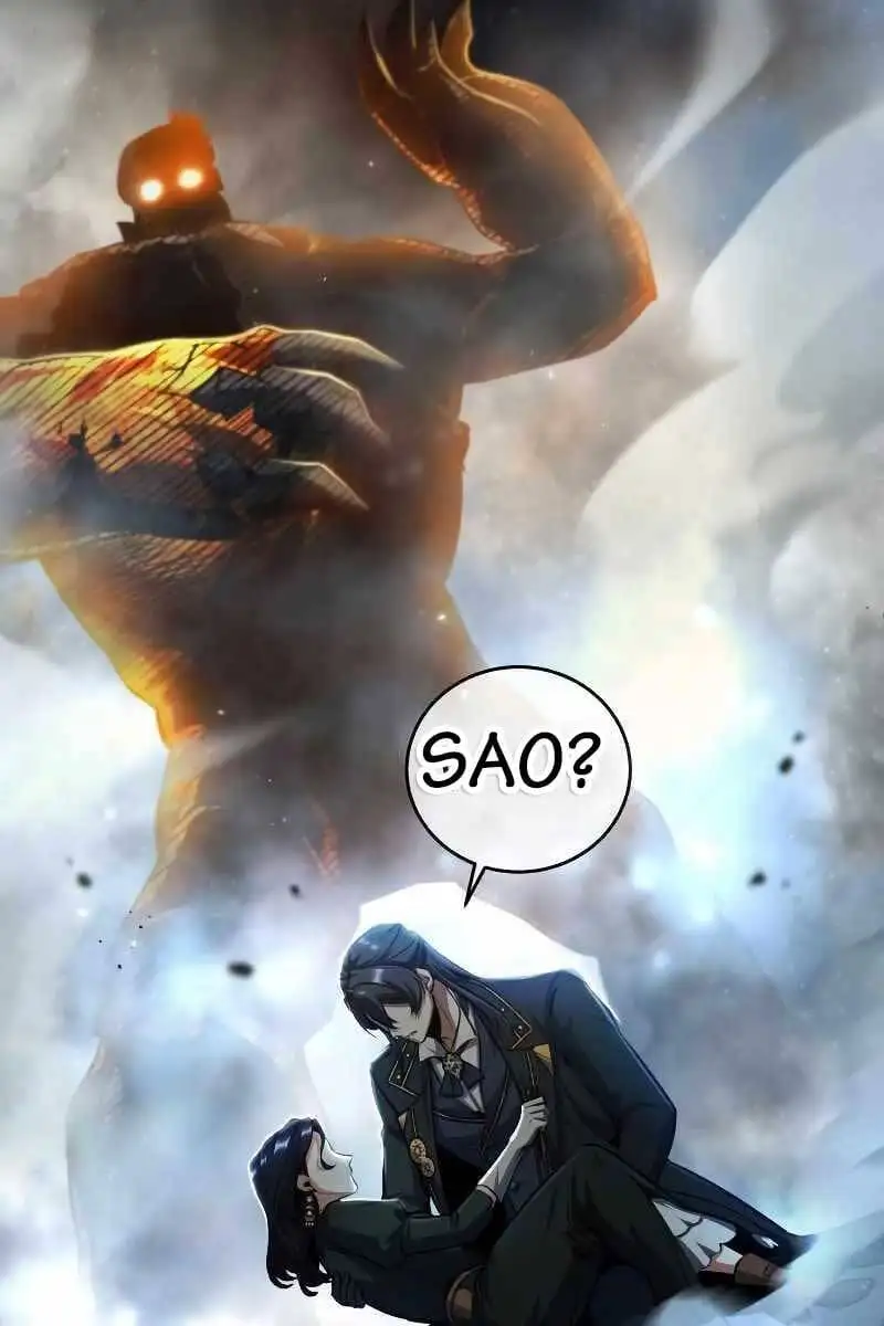 Truyện Tranh Giáo Sư Gián Điệp trang 5