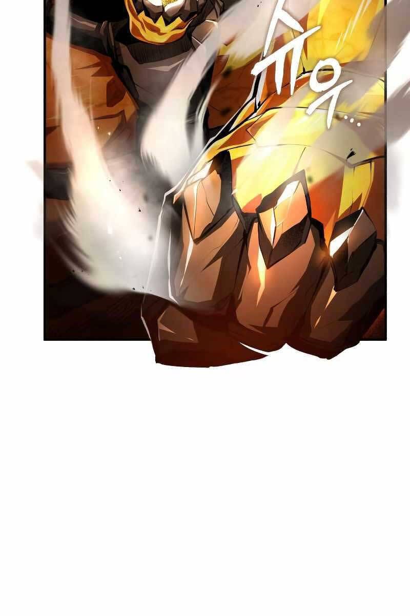 Truyện Tranh Giáo Sư Gián Điệp trang 5