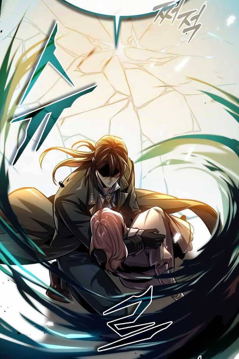 Truyện Tranh Giáo Sư Gián Điệp trang 5