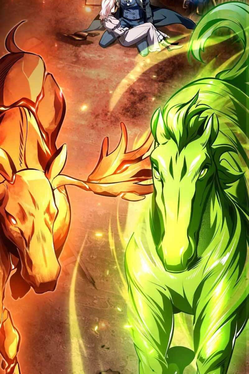 Truyện Tranh Giáo Sư Gián Điệp trang 5