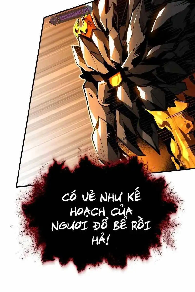 Truyện Tranh Giáo Sư Gián Điệp trang 5