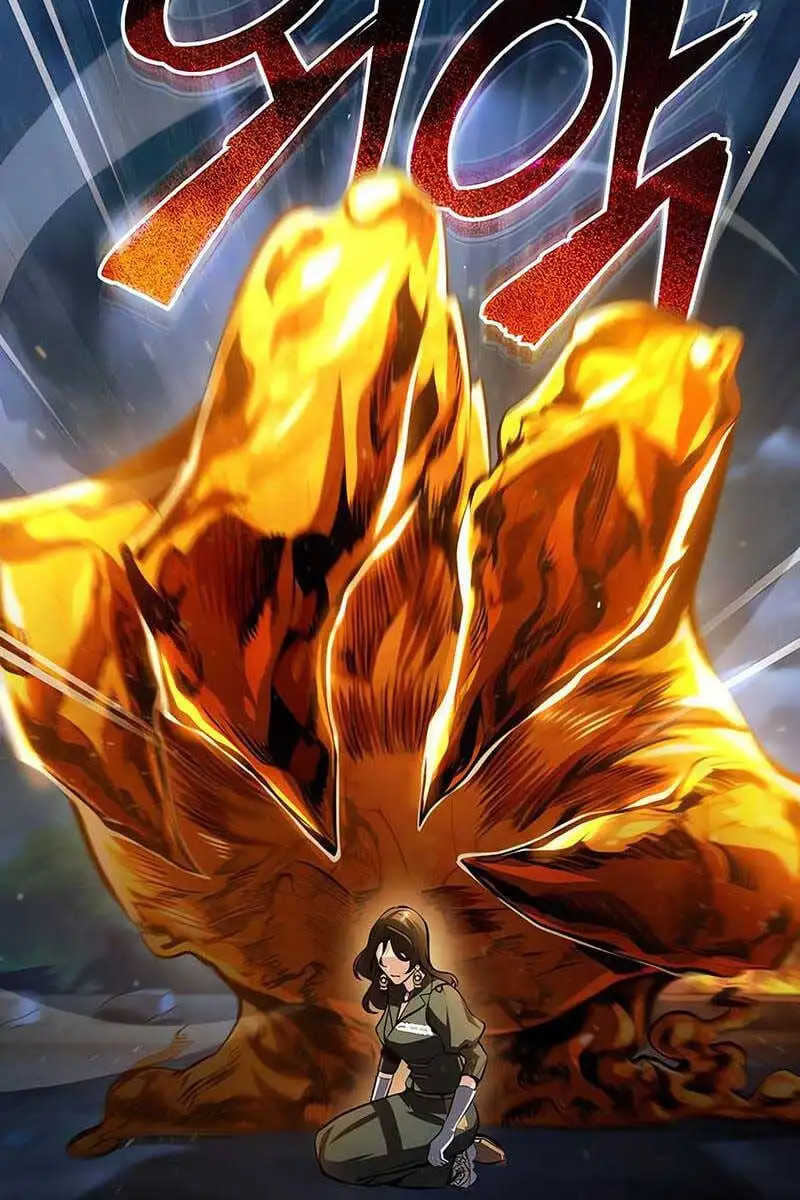 Truyện Tranh Giáo Sư Gián Điệp trang 5