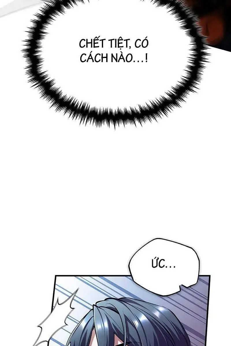 Truyện Tranh Giáo Sư Gián Điệp trang 5