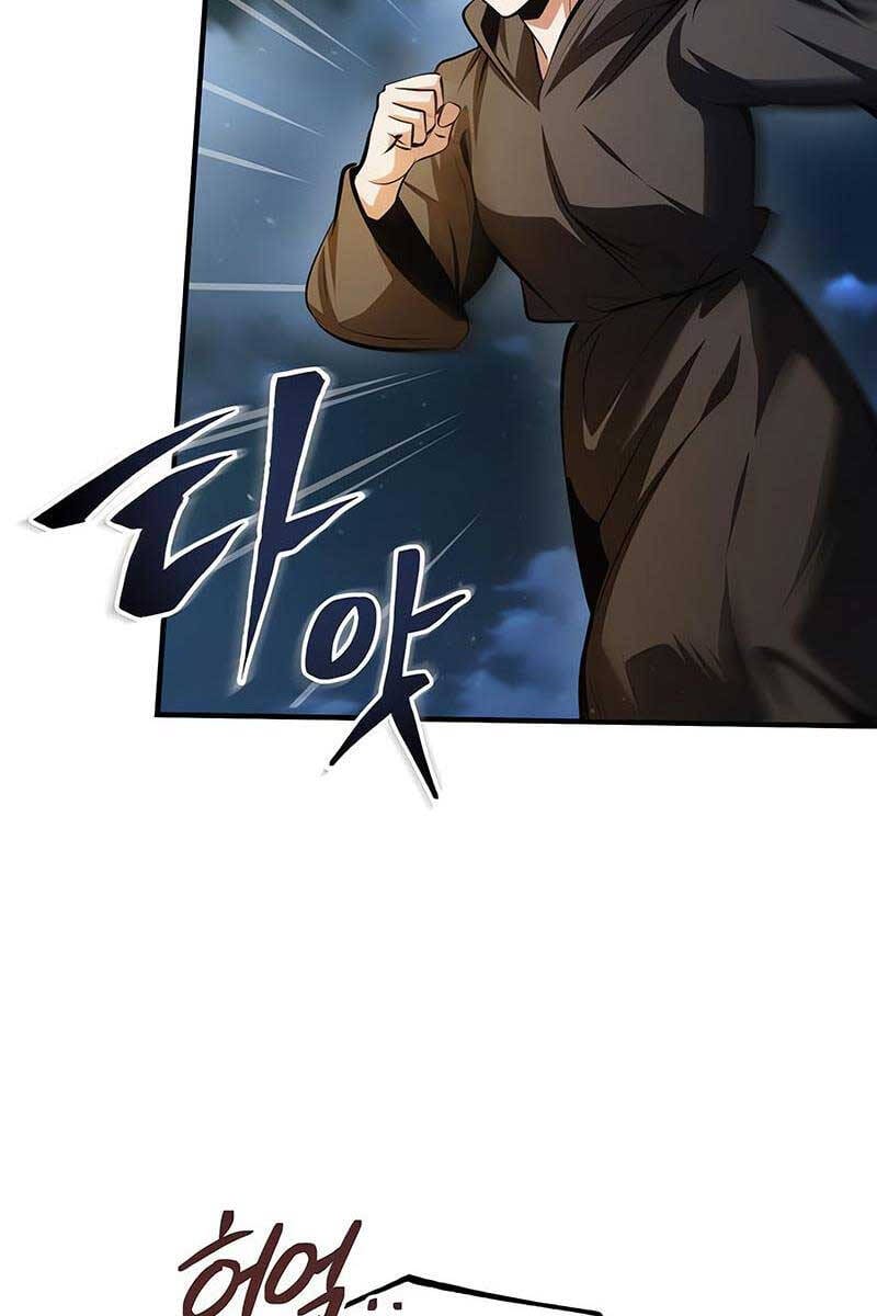 Truyện Tranh Giáo Sư Gián Điệp trang 5