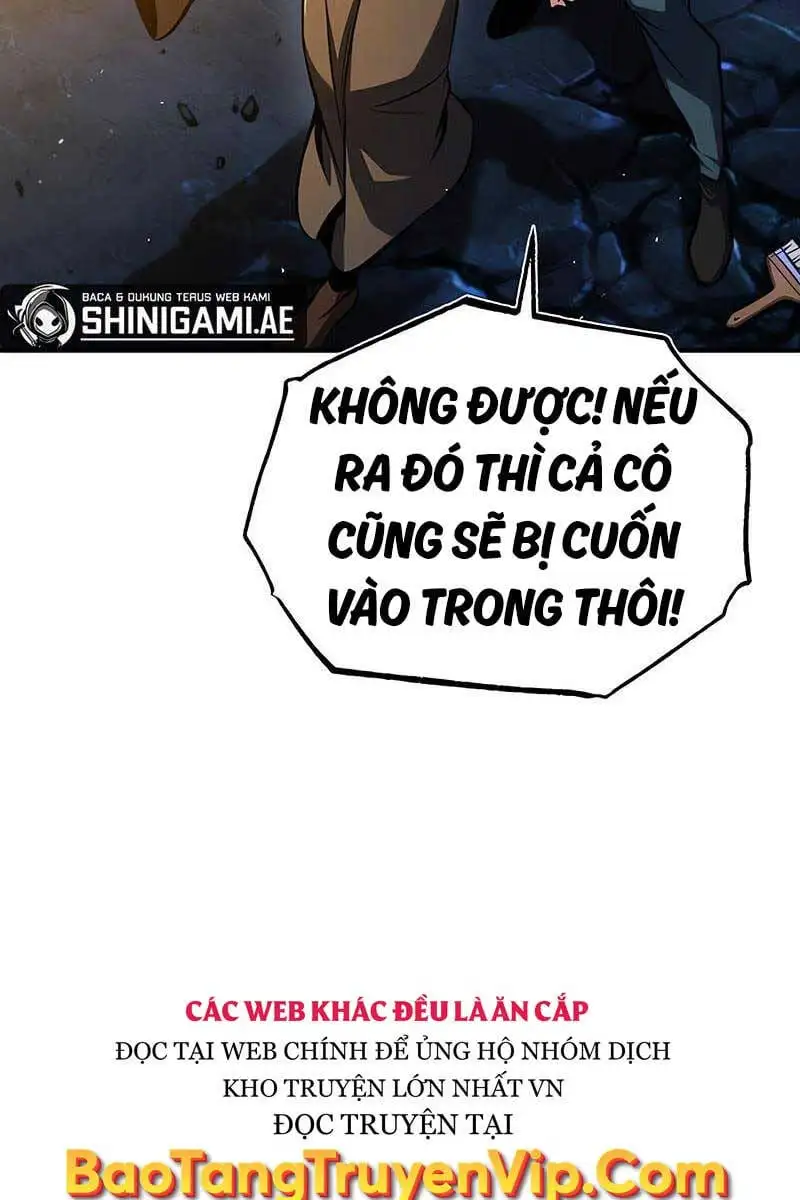 Truyện Tranh Giáo Sư Gián Điệp trang 5