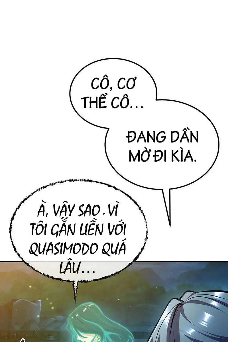 Truyện Tranh Giáo Sư Gián Điệp trang 5