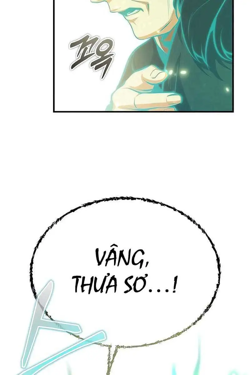 Truyện Tranh Giáo Sư Gián Điệp trang 5