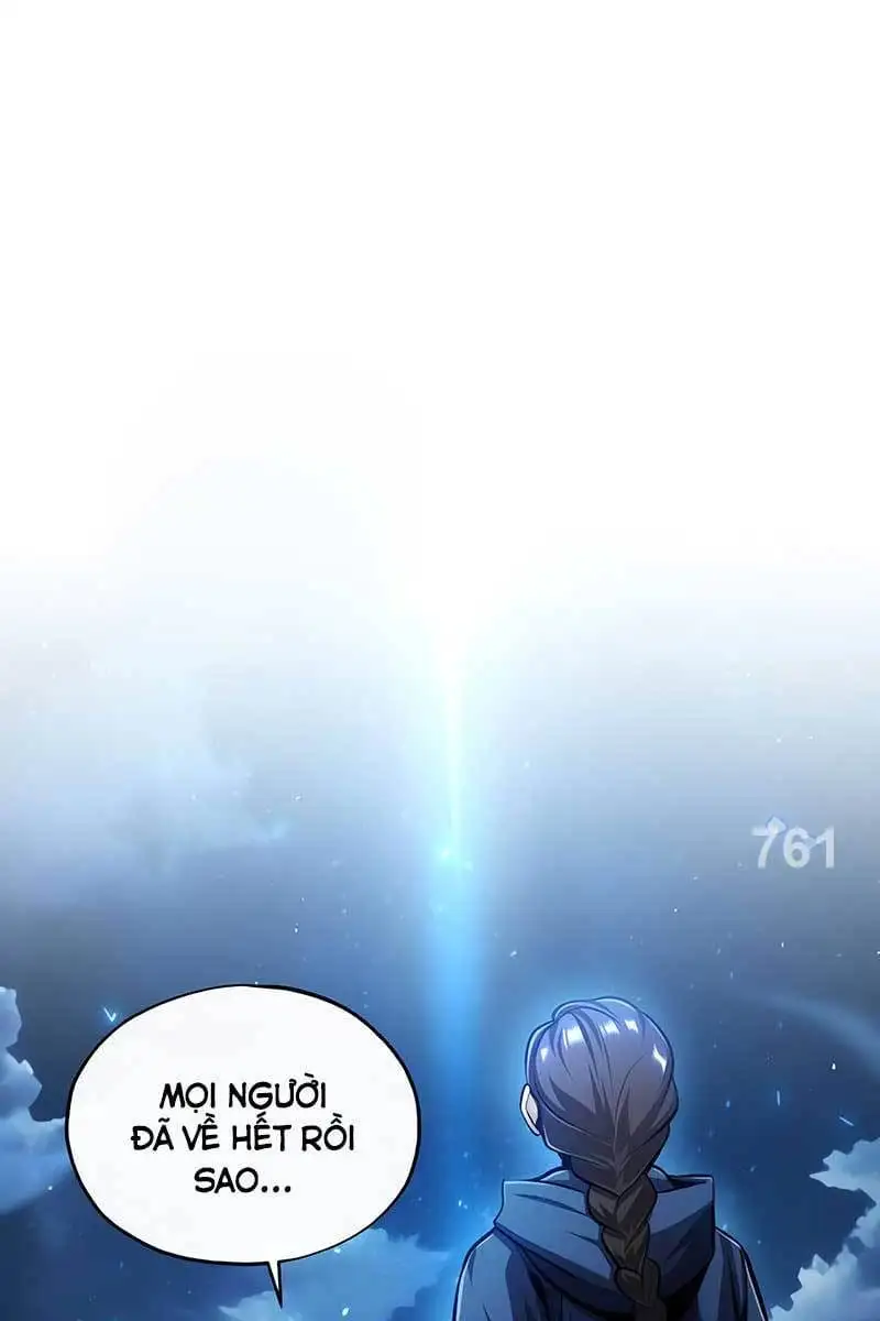 Truyện Tranh Giáo Sư Gián Điệp trang 5