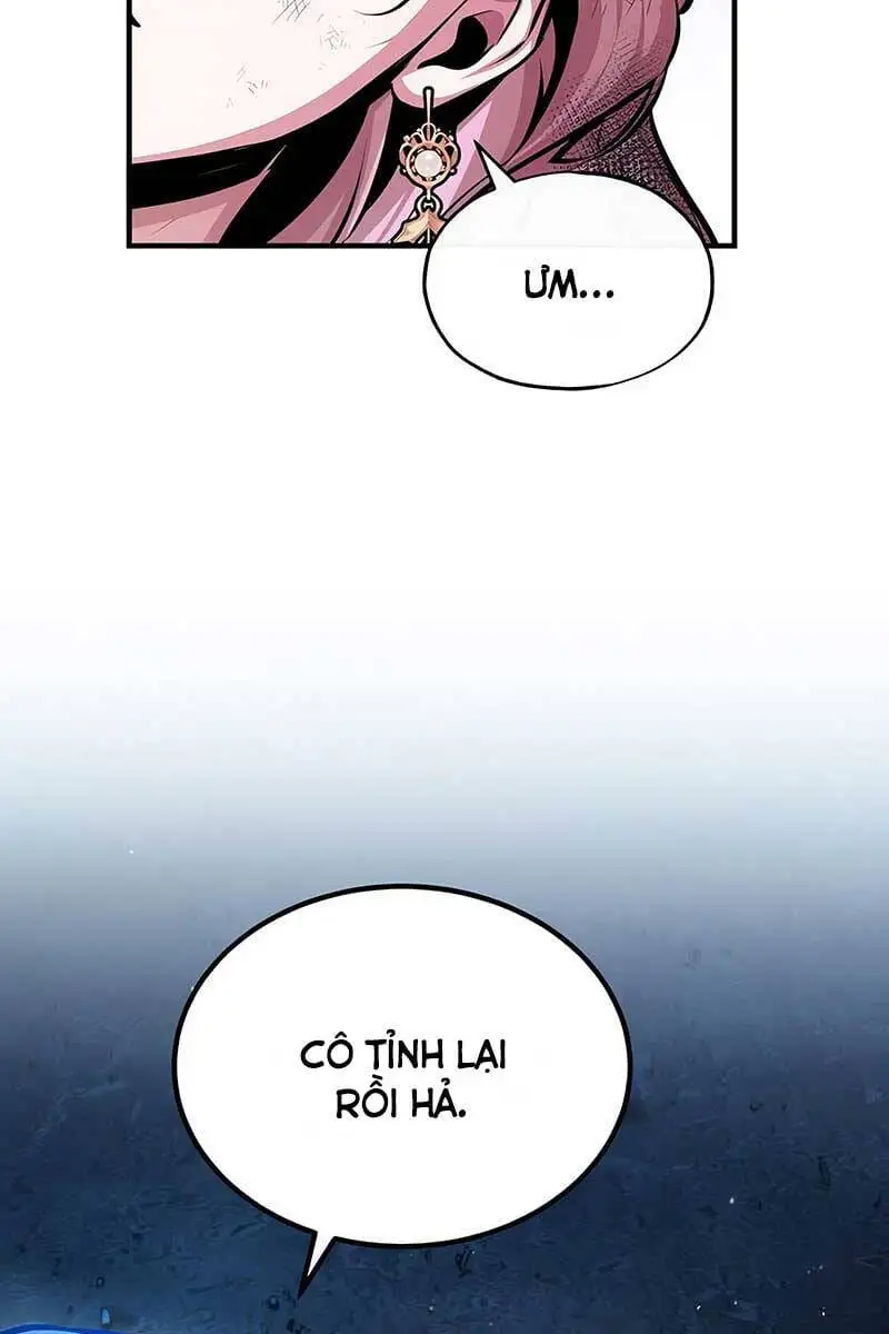 Truyện Tranh Giáo Sư Gián Điệp trang 5