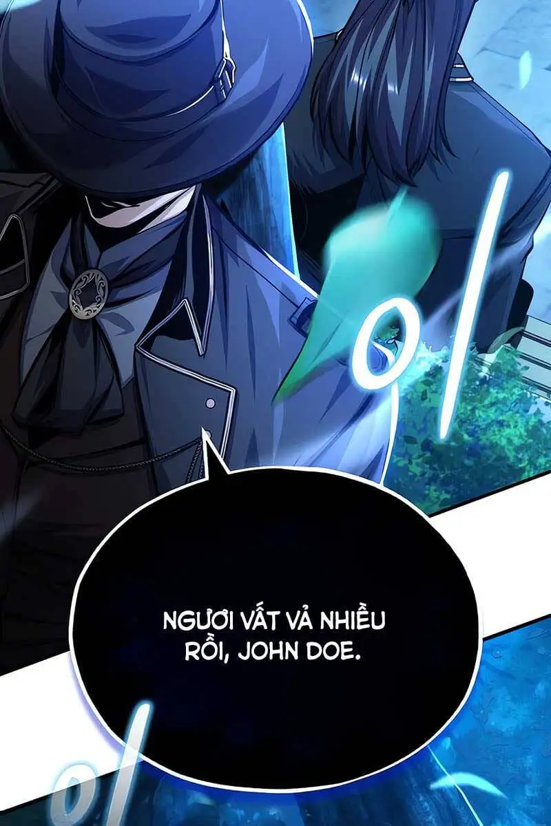 Truyện Tranh Giáo Sư Gián Điệp trang 5