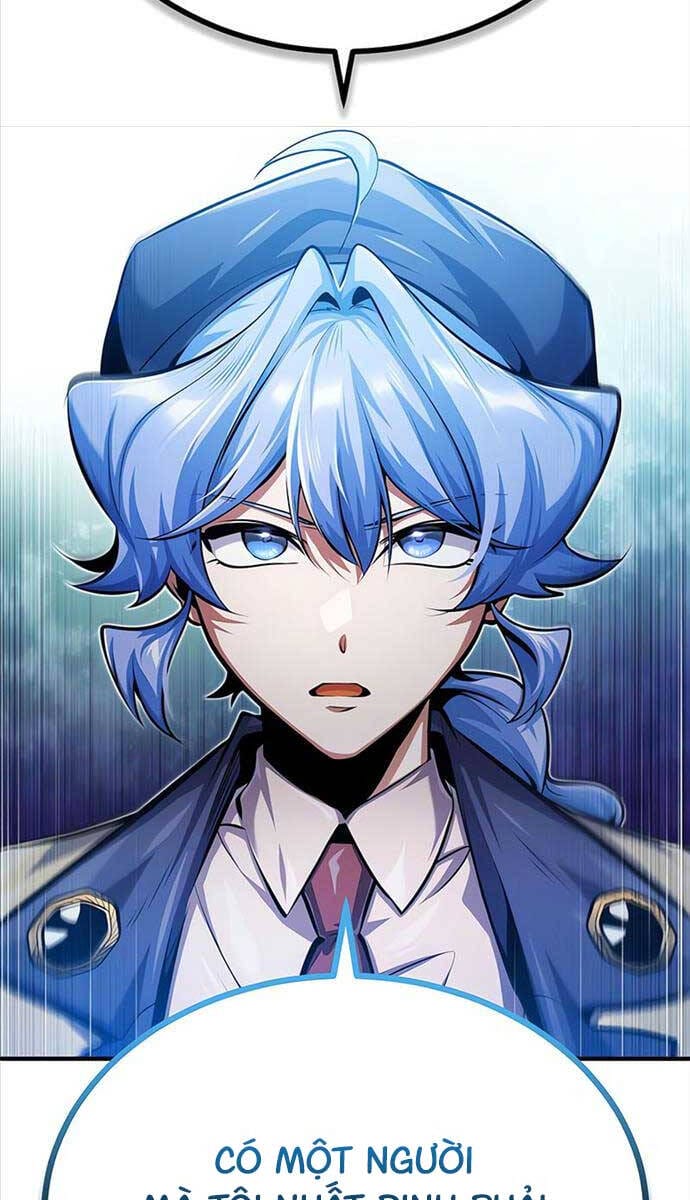 Truyện Tranh Giáo Sư Gián Điệp trang 5