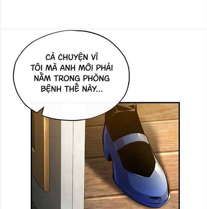 Truyện Tranh Giáo Sư Gián Điệp trang 5