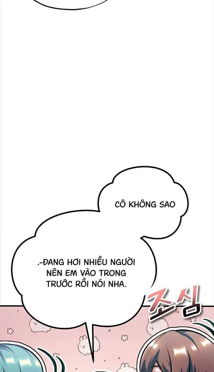 Truyện Tranh Giáo Sư Gián Điệp trang 5