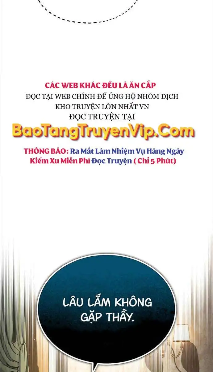 Truyện Tranh Giáo Sư Gián Điệp trang 5