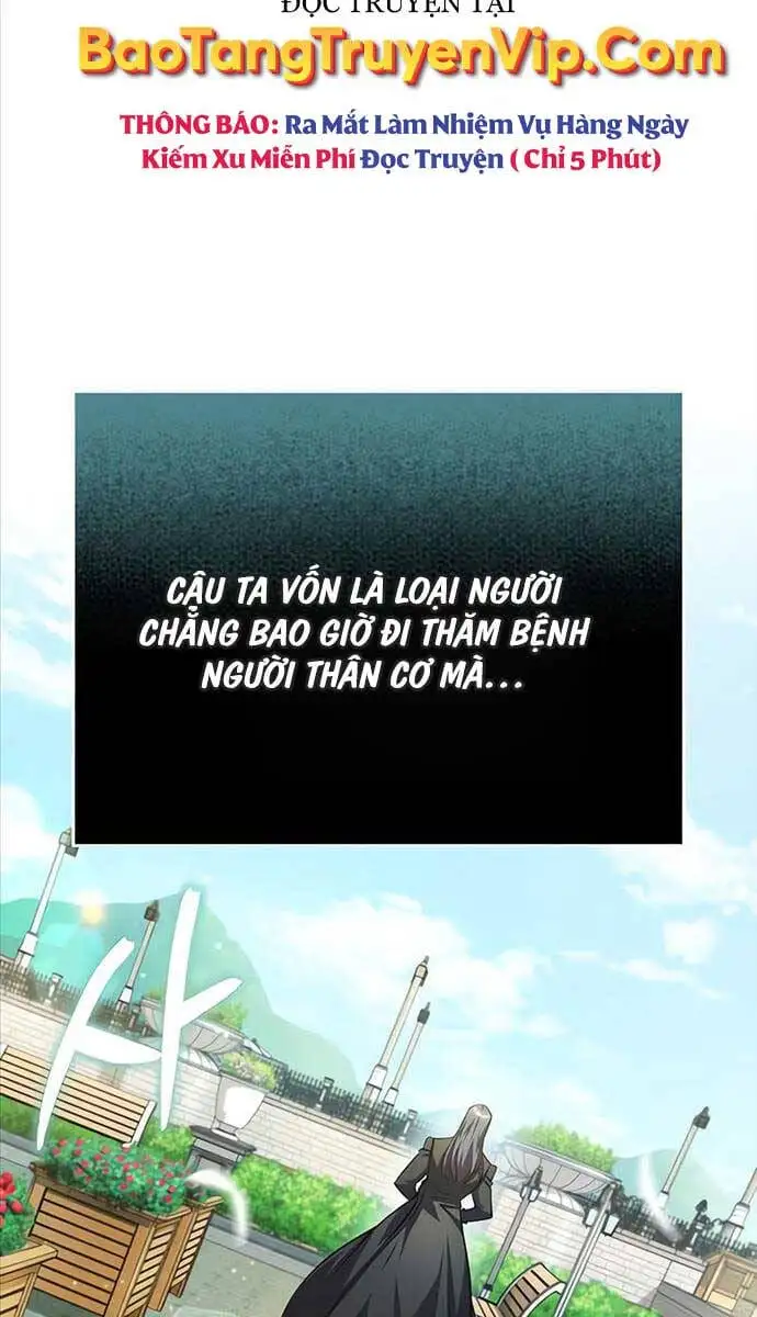 Truyện Tranh Giáo Sư Gián Điệp trang 5