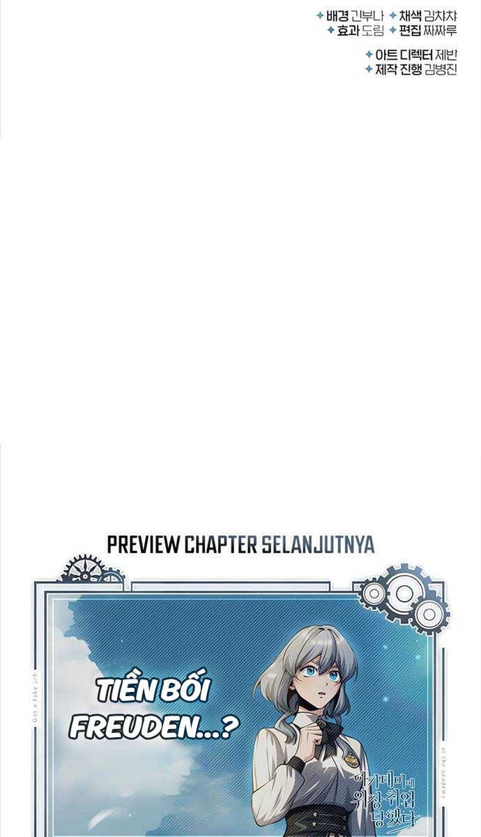 Truyện Tranh Giáo Sư Gián Điệp trang 5