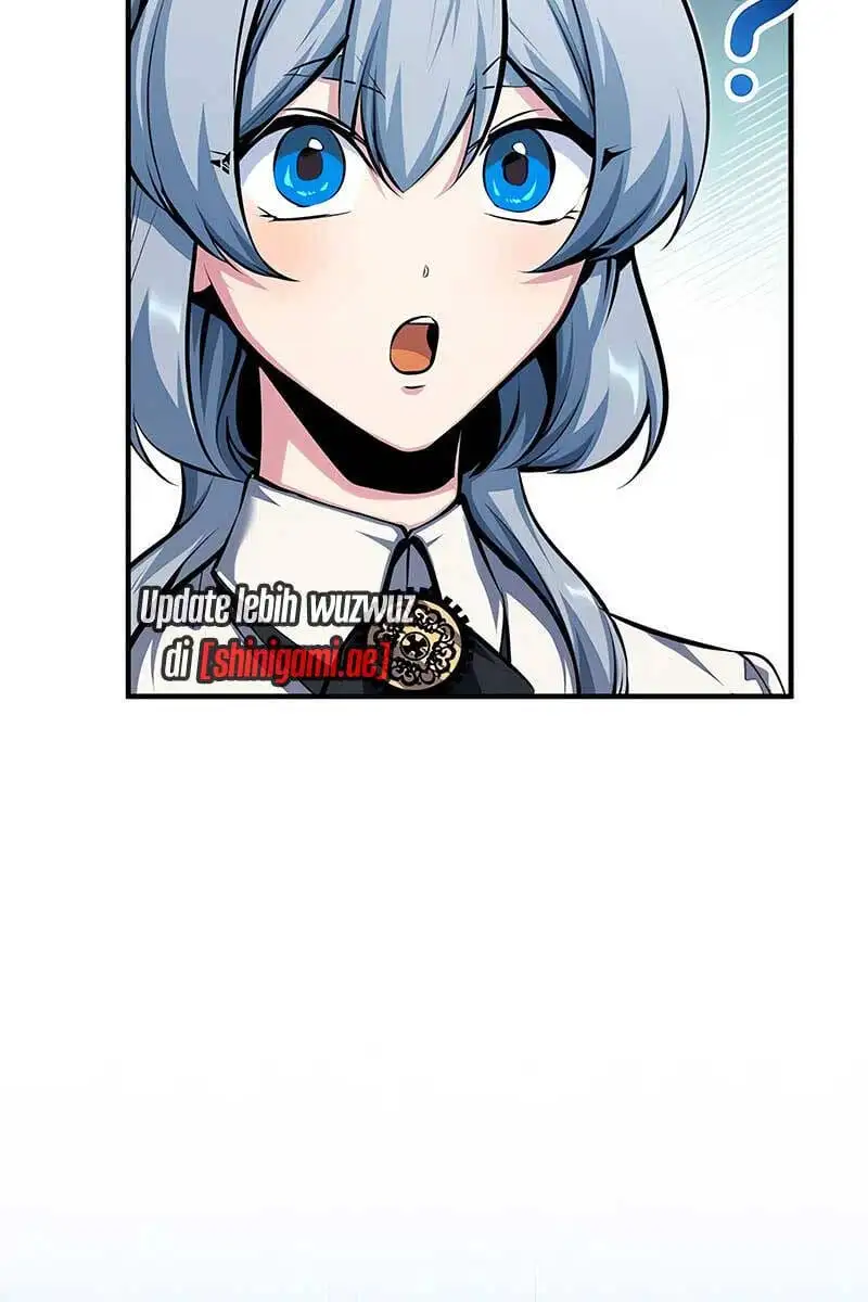 Truyện Tranh Giáo Sư Gián Điệp trang 5