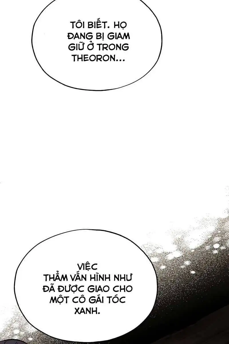 Truyện Tranh Giáo Sư Gián Điệp trang 5