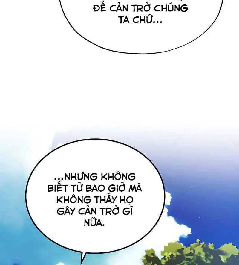 Truyện Tranh Giáo Sư Gián Điệp trang 5