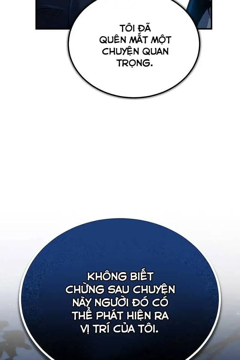 Truyện Tranh Giáo Sư Gián Điệp trang 5