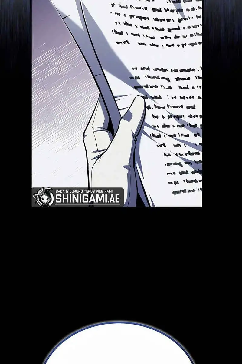 Truyện Tranh Giáo Sư Gián Điệp trang 5