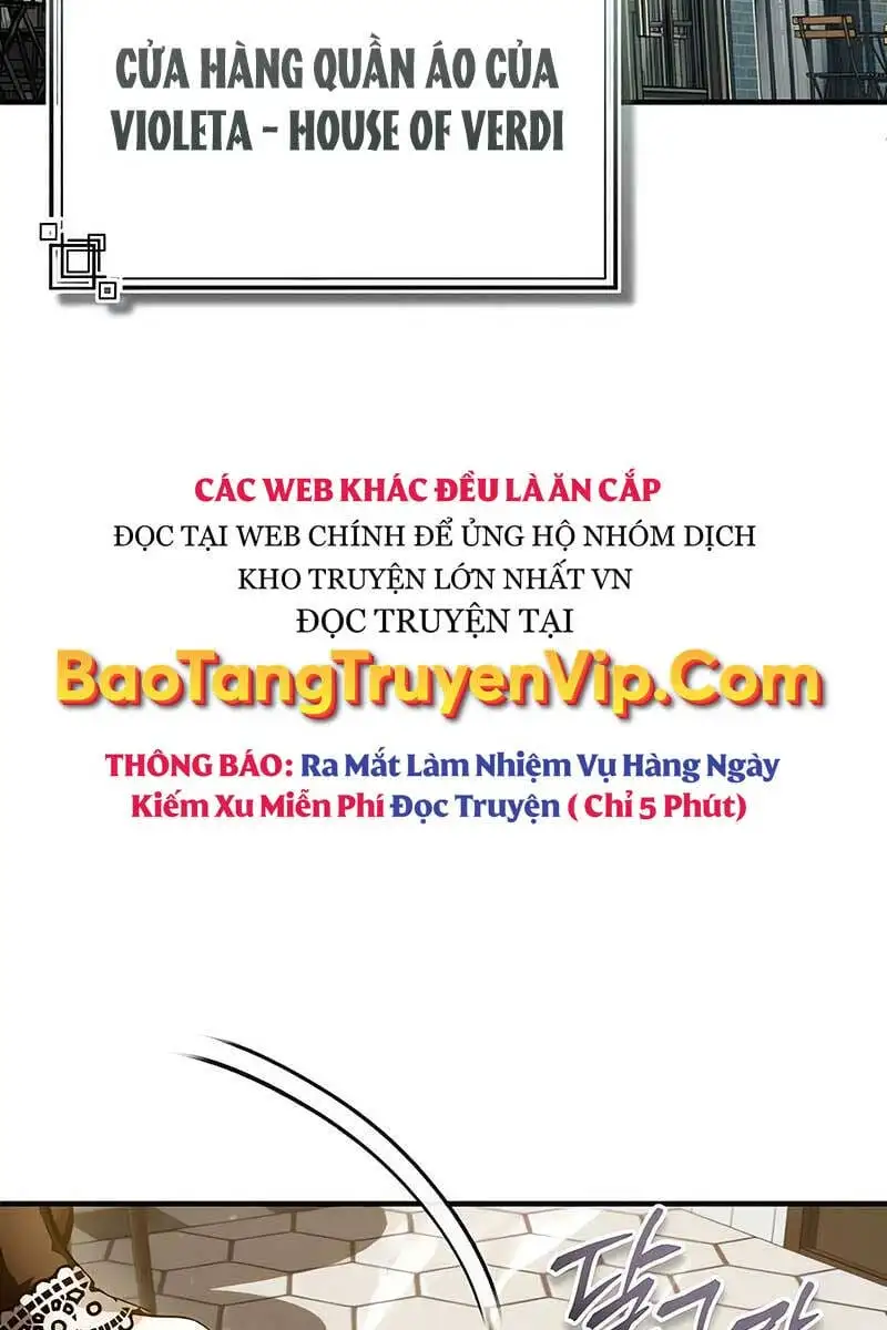 Truyện Tranh Giáo Sư Gián Điệp trang 5