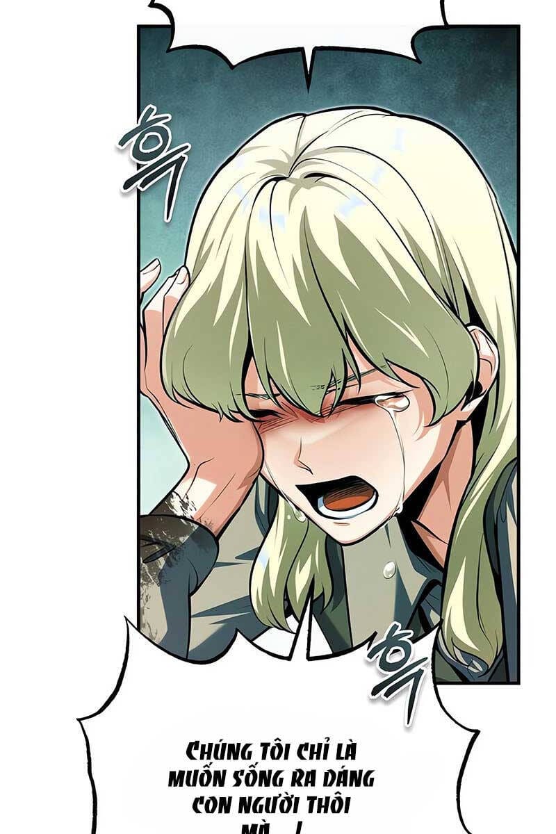 Truyện Tranh Giáo Sư Gián Điệp trang 5