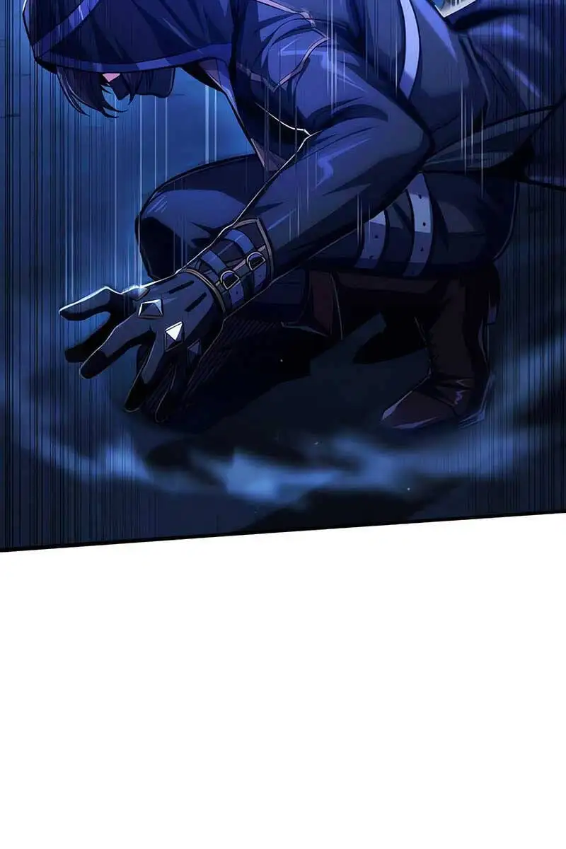 Truyện Tranh Giáo Sư Gián Điệp trang 5