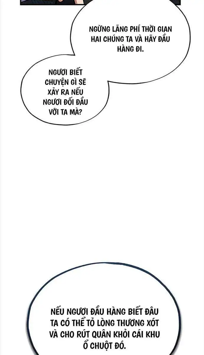 Truyện Tranh Giáo Sư Gián Điệp trang 5