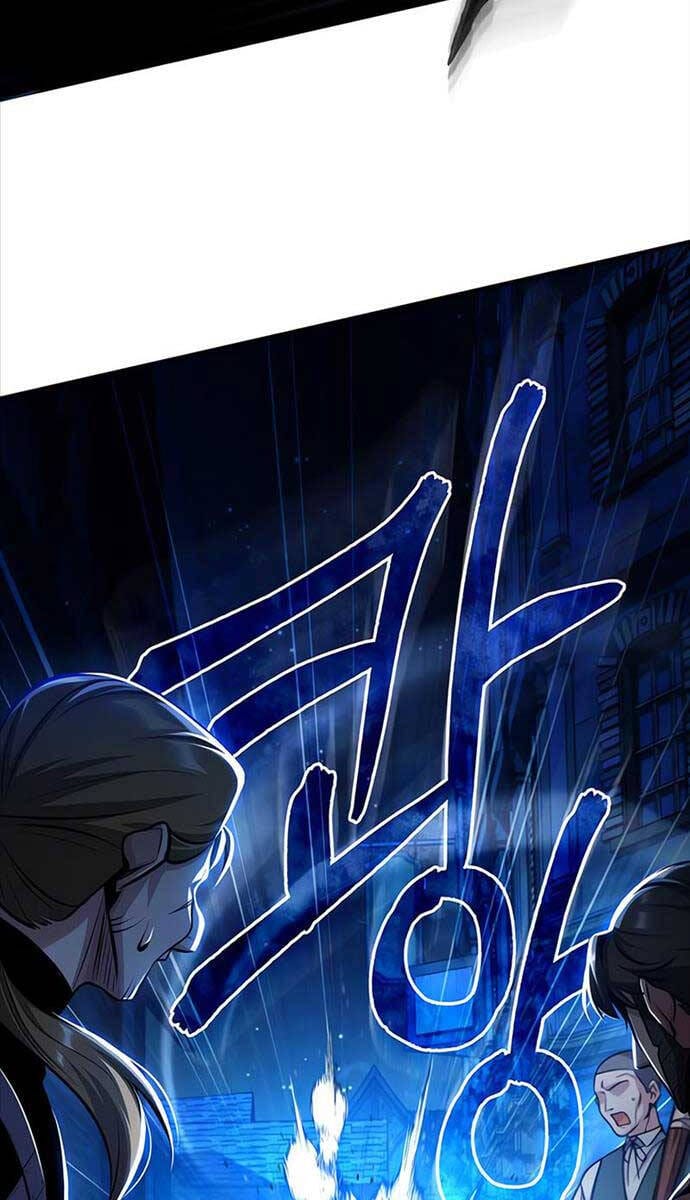 Truyện Tranh Giáo Sư Gián Điệp trang 5