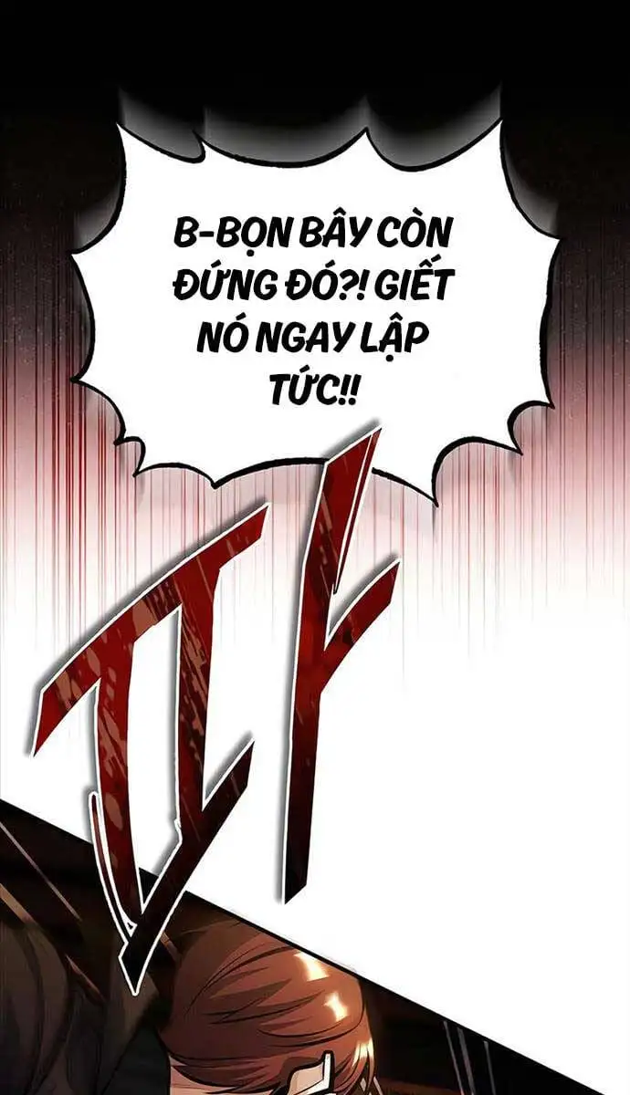 Truyện Tranh Giáo Sư Gián Điệp trang 5