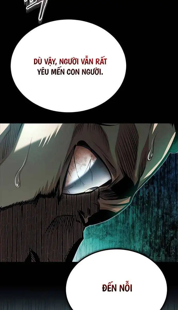 Truyện Tranh Giáo Sư Gián Điệp trang 5