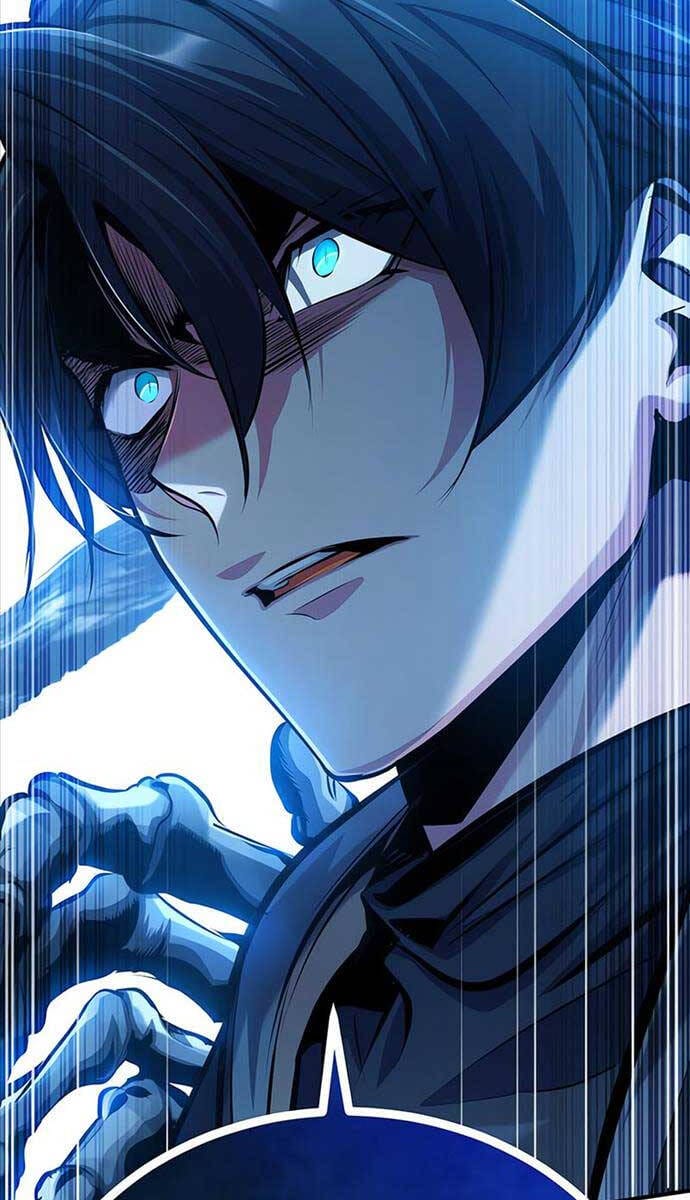 Truyện Tranh Giáo Sư Gián Điệp trang 5