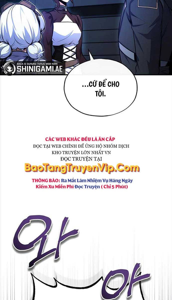 Truyện Tranh Giáo Sư Gián Điệp trang 5