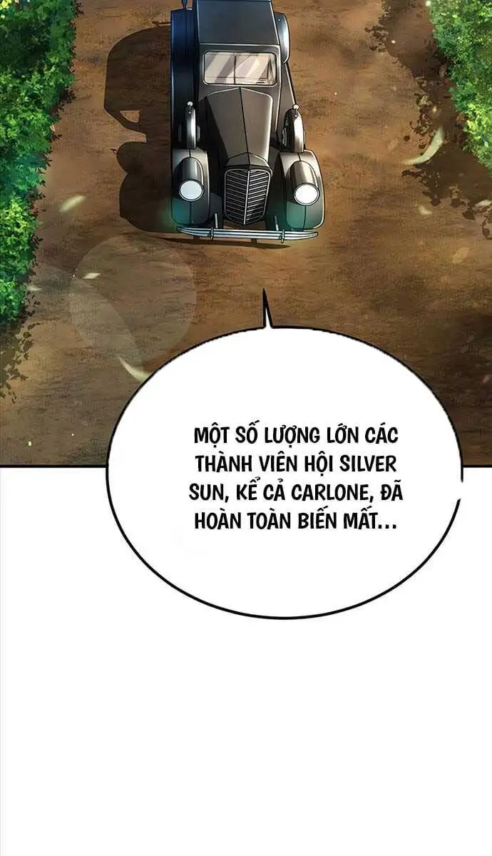 Truyện Tranh Giáo Sư Gián Điệp trang 5