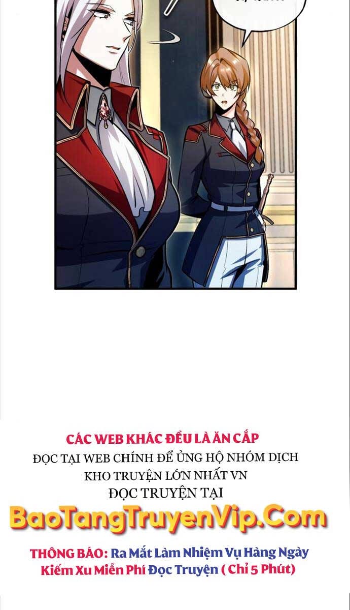 Truyện Tranh Giáo Sư Gián Điệp trang 5