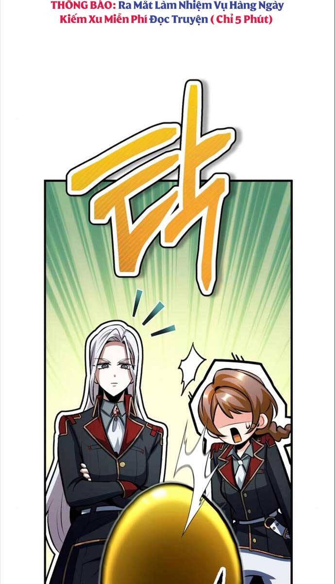 Truyện Tranh Giáo Sư Gián Điệp trang 5