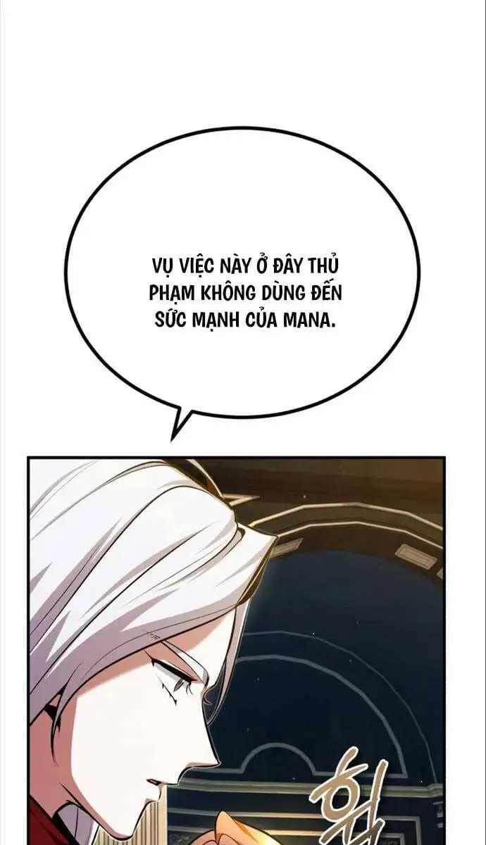 Truyện Tranh Giáo Sư Gián Điệp trang 5