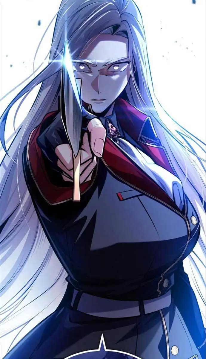 Truyện Tranh Giáo Sư Gián Điệp trang 5