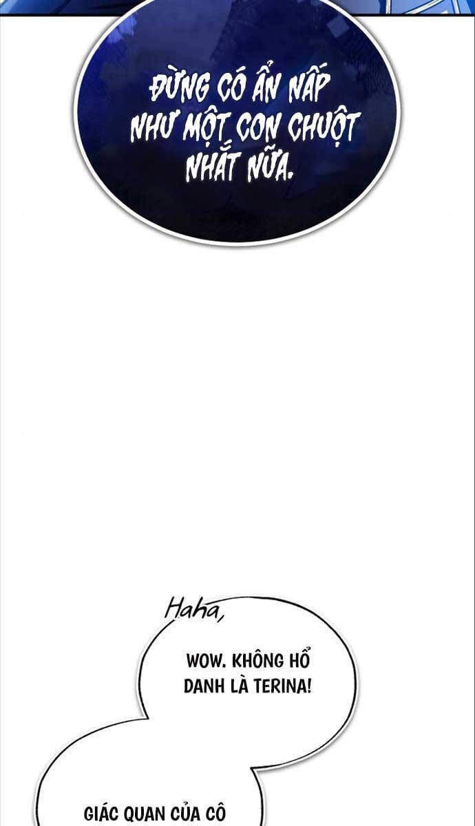 Truyện Tranh Giáo Sư Gián Điệp trang 5