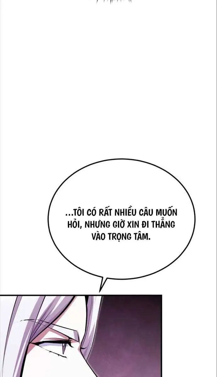 Truyện Tranh Giáo Sư Gián Điệp trang 5